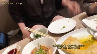 FC2PPV 1470762 ※限定【無修正】超美形ハーフモデルの女の子と飲み会後お持ち帰り中出し jav