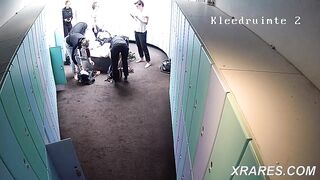 샤워실 및 탈의실 ㅁㅋ 모음 ipcam 4
