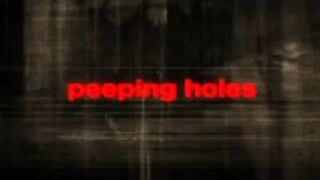Peeping-holes Yokujou Carsex 78 jav jvip ipcam 2