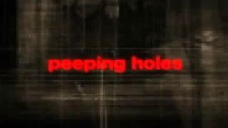 Peeping-holes Yokujou Carsex 78 jav jvip ipcam 5
