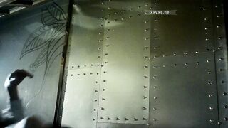 【要望により補足ファイル】✅【お風呂場が少ない】ウォーターパーク温泉クラブをTP【シーズン5】様々な美女が着替えてお風呂場で入浴する43分 jav jvip ipcam 3 (6)