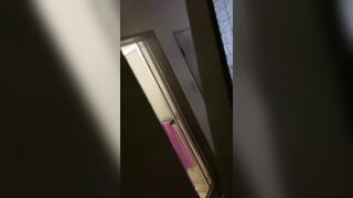 Japanese Home Spy jav jvip ipcam 5