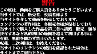 神降臨 Vol.065-067 jav jvip ipcam