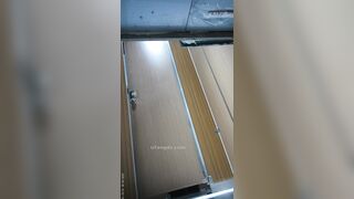 【ブティックバスルーム撮影】美食街のパノラマビューと美女だらけ 22V jav jvip ipcam 2 (1)