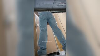 【ブティックバスルーム撮影】美食街のパノラマビューと美女だらけ 22V jav jvip ipcam 3 (2)