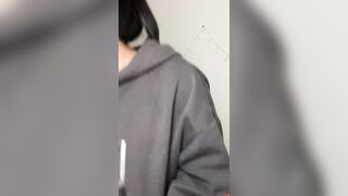 ahooちゃんオナニー jav jvip (3)