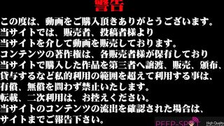 28105852 色白巨乳 M字開脚【神降臨 Vol.127】 ipcam