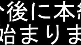 期間限定　エロイプ⑥ jav jvip