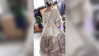 일본 ㅇㅅ (5) ipcam