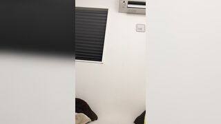 ドM美乳むすめのエッチなインスタライブ26本フルセット！ 14時間にわたる衝撃の配信内容を完全収録 jav jvip 1 (6)