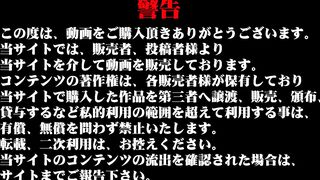kkrn116_00 新年特別編　さらなる新世界へ【神降臨 Vol.116】 jav jvip ipcam 3