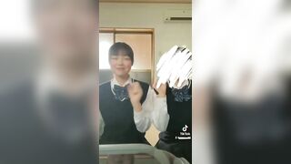 アルバイトをしている大学生に貸したら、そのお礼が予想外に豪華すぎた jav jvip (12)