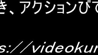 透ける水泳大会 voyeur jp