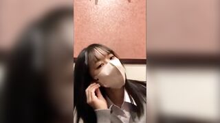かわいいオナエロイプ jav jvip