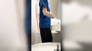 「美○も○」吹奏楽部の猛烈Iカップの爆乳元気っ子とヌルヌル混浴したよ♪ jav jvip 1