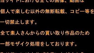 自由になった思春期ちゃんは、オジサンと制服プレイの真っ最中ｗ jav jvip 1 (2) 2
