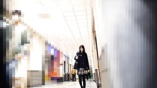 Gcolle Upskirt 899-901 voyeur jp 2 (5)