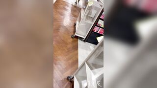 Gcolle Upskirt 896-898 voyeur jp 1 (3)