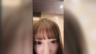 数日限定　ZOOMおな激カワお姉さん jav jvip