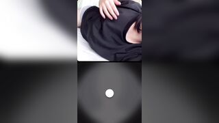 可愛いだけじゃ物足りないでしょ？選り取り見取りの55人フルパック もっとエロいことも教えてあげる jav jvip (19) 2