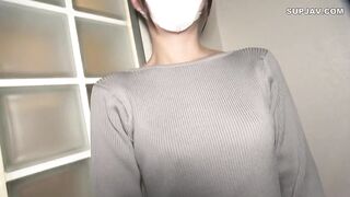 FC2PPV 4849097 ♡2 23日迄半額【無・完全素人・生中出し】長身でスレンダーな可愛いOLさん。クールな表情でも、まんこはヌルヌル。おじさんの舐めと太チンでみるみるHな顔 jav