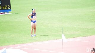 突き出しコレクションセット voyeur jp