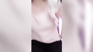 【無】むちむちボディお姉さん　オナニー５連発 jav jvip (2)