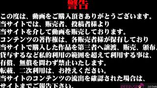 美しい日本の未来 No.245 voyeur jp