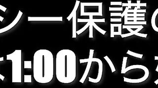 FC2PPV 4852372 【200本限定.価格】フェラ好きでちんこに目がなくて最高！！たまらず口内射精に中出し。最後は一緒にイっちゃいましたとさ jav