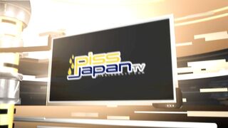 PissJapanTV Home Peeng 7 - 12 voyeur jp 9