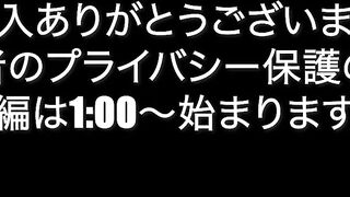 FC2PPV 4852925 3日間！70OFF【初撮り】保育士の性欲は無限大。5年ぶりのセックスで絶頂が止まらない！隠れ美巨乳Ｆカップを揺らしながらイキ狂う jav