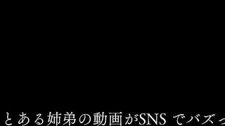 SNOS-081 Newcomer NO.1 STYLE The much talked about super commoner, Nozomi Suzuki, 21 years old, AV debut Censored