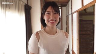 DVEH-076 A luxurious gift or a naughty punishment game from a creepy monster actor Rie Miyagi's thrilling treasure hunt quest! Censored