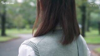 SQTE-668 After school, overnight sex. In school uniforms, in swimsuits, playing slut games, and having a wild time at a love hotel. Shizuka Censored