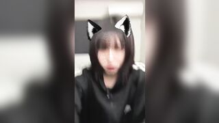 ※週末のみ　インスタライブ jav jvip