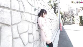 FC2PPV-4832465 A famous school girl from a wealthy school makes a miraculous appearance as she makes her idol debut with the agency that sends KAWAII ... Censored