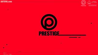 ABF-055 Zero-distance SEX in a closed room where body temperature and breath melt together in a close space. Remu Suzumori Reducing Mosaic JAV