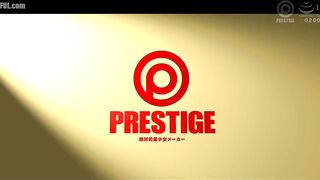 ABF-311 Completely subjective x demonic orgasm, intense fuck that doesn't stop even after cumming!!! 5,000 piston thrusts Nakamori Nanami Censored
