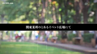 SGKI-068 Time stops and forces women to have sex during a Sentai hero show. Transforms them into love dolls at will. Reducing Mosaic JAV