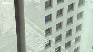 DLDSS-173 Suzume Mino, the boss's best mistress, is addicted to the sticky swamp of adultery sex that you should never get addicted to. Reducing Mosaic JAV