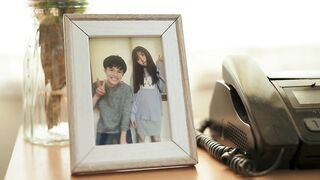 START-128 Sister and brother bath together for the first time in 10 years. A virgin brother who couldn't control his erection and his sister have sex ... Reducing Mosaic JAV
