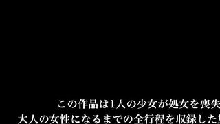 MIGD-452 Losing virginity A two-day, one-night hot spring trip with Kikuchi Sora Censored