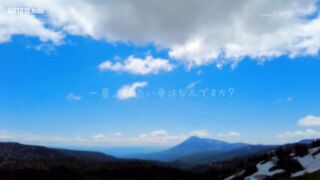 SDAB-333 I want to know, I want to feel, I want to drink sperm. A girl from Tohoku with watery eyes and pure white skin. A former art club m Censored