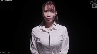 SNOS-159 Give me back my life... Sexual escort, prostitution, lookism culture... Watch this video evidence of dark coercion and rape that be Censored
