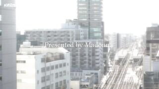 JUR-717 Kana, a kind-hearted welfare worker and married woman, is attacked and raped by a vengeful psychopathic man who impregnates and rape Censored