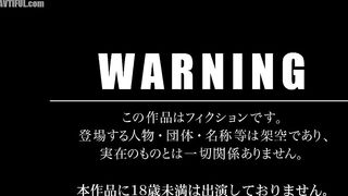 SABA-681 Completely Subjective A Top-Tier Female Employee Who Uses Her Body for Sales Vol.001 Takase-san, 22 years old, Wedding Planner, 2nd Censored