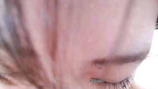 顔が美形女子のオナニー【動画65本収録】 jav jvip 2 (62)