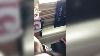 【流出】女性自衛官浅見ゆ○さん【動画60分超】 jav jvip 01