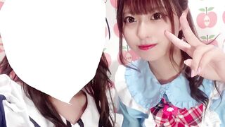 3.5GB 8動画 身バレ！超可愛い素人美人が調教に完全屈服、悶絶セックス jav jvip 1 07