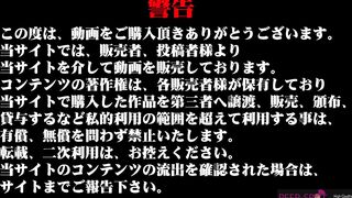 令和４初　規格外【幻 ～令和の幕開け～ Vol.018】 jav jvip